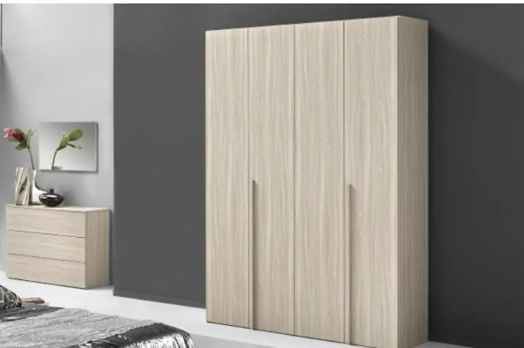 Alessi Suites & Studio Mazzarino