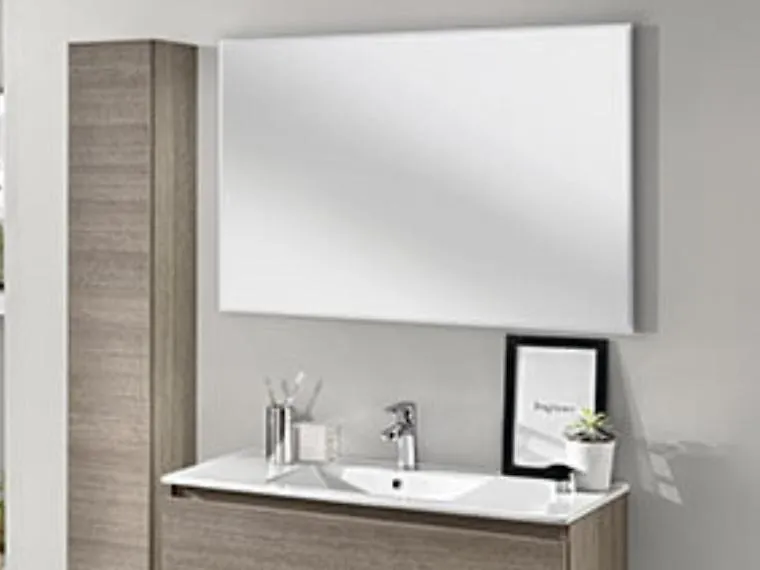 Alessi Suites & Studio Mazzarino 2*,  Italien