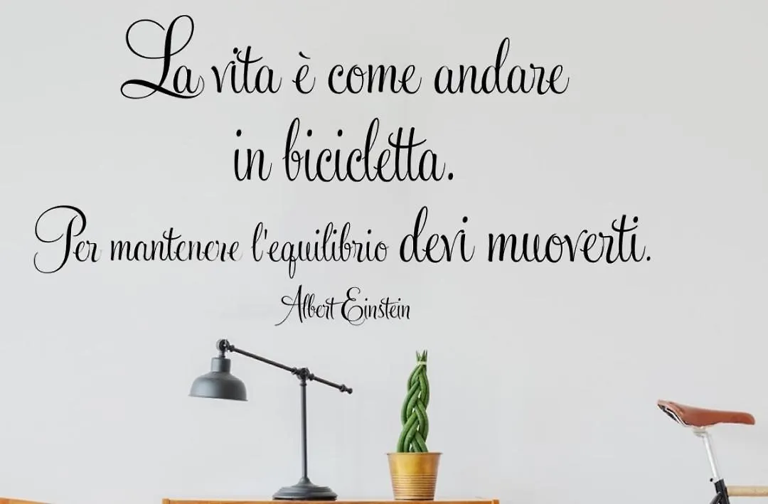 Bed & Breakfast Alessi Suites & Studio Mazzarino