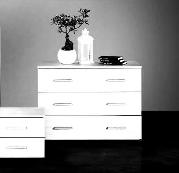 Bed & Breakfast Alessi Suites & Studio Mazzarino