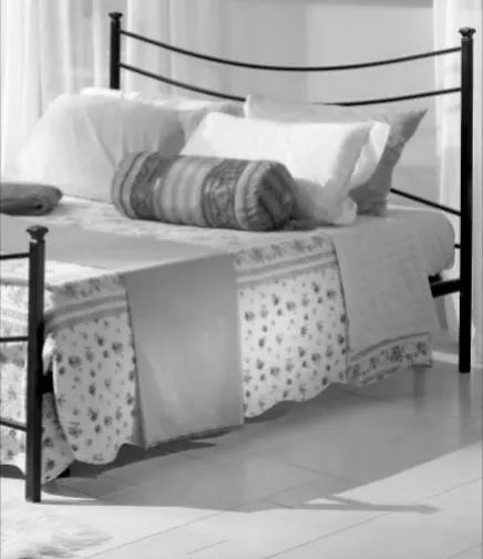 Bed & Breakfast Alessi Suites & Studio Mazzarino