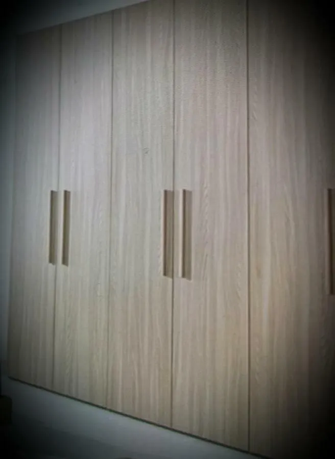 Alessi Suites & Studio Mazzarino 2*,
