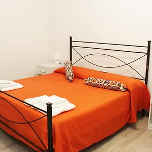 Ciccannina Bed & Breakfast