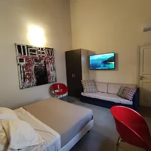 Xeniahome Affittacamere