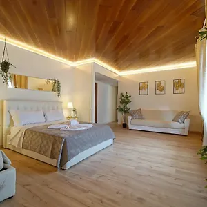  Bed & Breakfast Vitti's 2 - Cittadella Italy