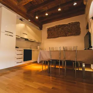 Affittacamere Residenza Al Castello