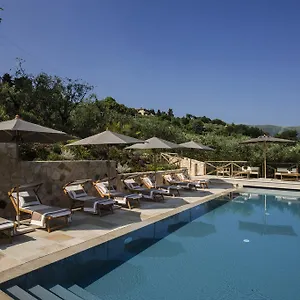 Bed & Breakfast La Bodicese