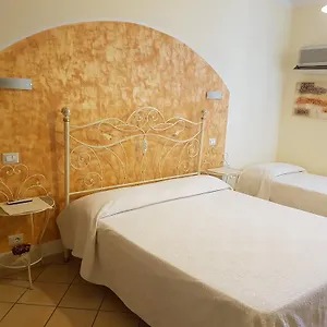 Bed & Breakfast Da Anna