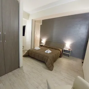 Del Corso Bed & Breakfast